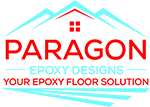 Paragon Epoxy Designs